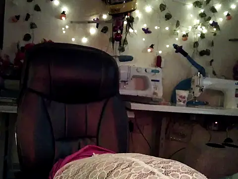 Anaconda2350's Live XXX Chat