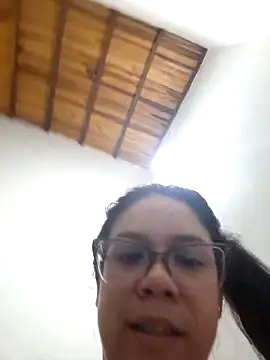 Chat XXX Live Aila_Phone