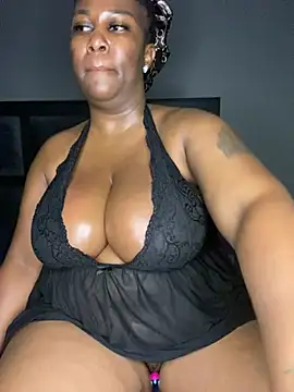 Chat XXX Live Sexycandyxxx