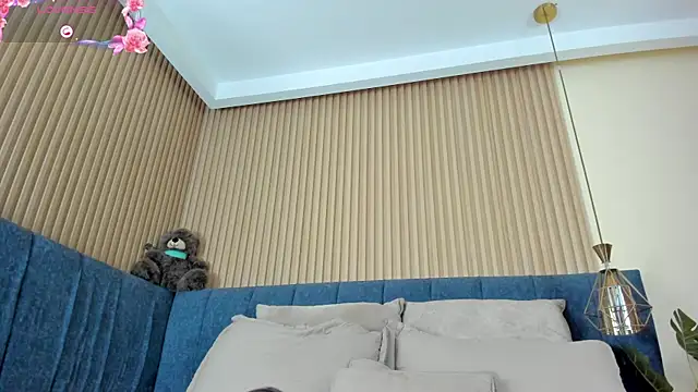 kathecute__'s Live XXX Chat