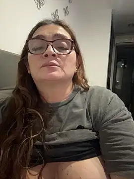 Онлайн чат XXX ANTONELLA_VIOLETA_