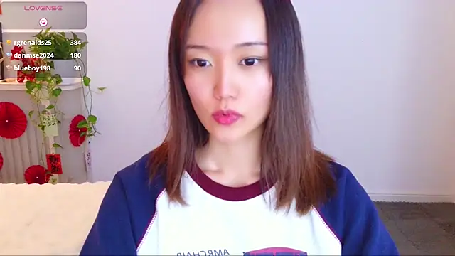 Nitamade79 Live XXX-Chat