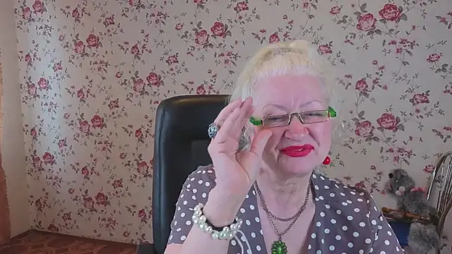 Maya_Mayflower Live XXX-chat