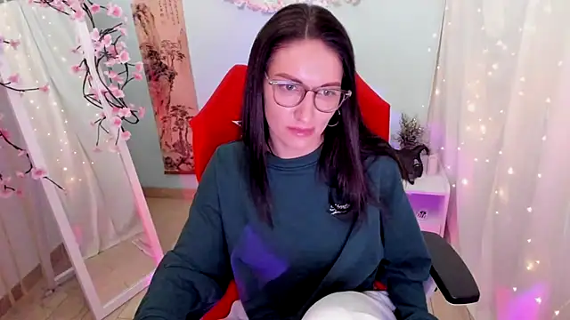 Aurora_Loveu Live XXX-Chat