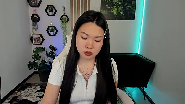 LunaPurrr Live XXX-Chat