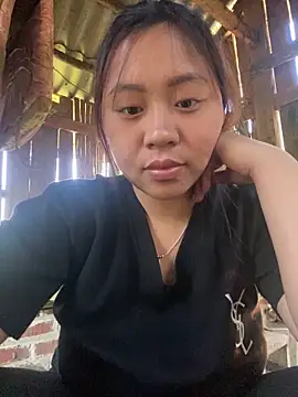 maianhcute Show Webcam