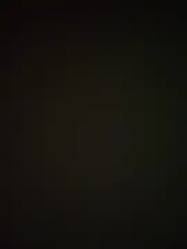 imawhorenslut19 Live XXX-Chat