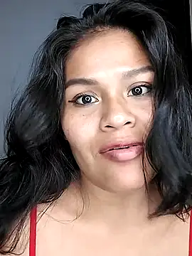 Karin_39: онлайн-секс-чат