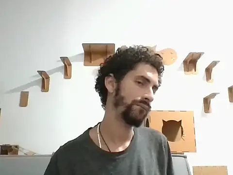 Вебкам-шоу Temp7