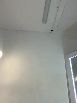 _Pamela_1 Live XXX-Chat