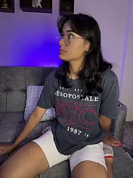 Iam_Lyan_ Live XXX-Chat