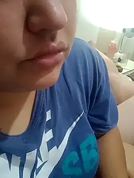 69_less 现场XXX聊天