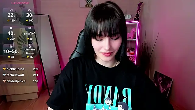 demetra__: онлайн-секс-чат