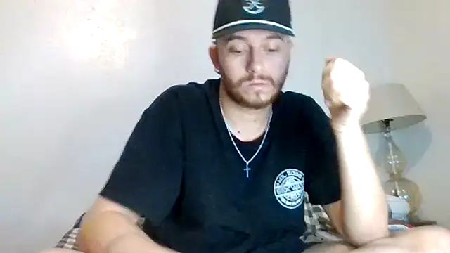 TallHungandCloudy69 Show in webcam