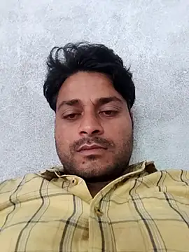 Show Webcam de King_night1