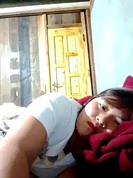 YAONIKUTE 现场XXX聊天