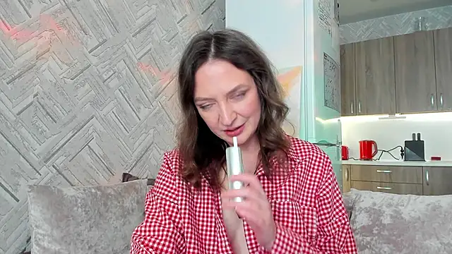 FancyRoom Live XXX-Chat