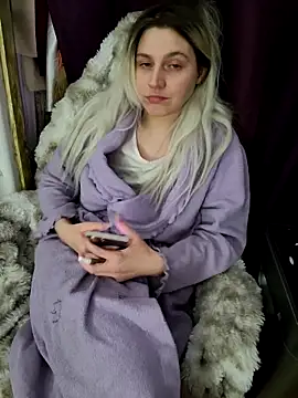 ScarletCallings_420 Live XXX-Chat