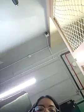 SheenaBrooke Live XXX-chat