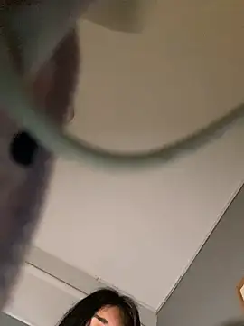 DaphneUwu Live XXX-Chat