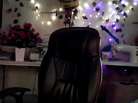 Anaconda2350's Live XXX Chat