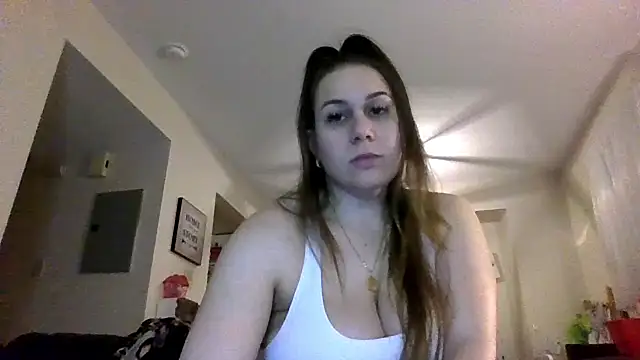 thedevinemama Live XXX-Chat