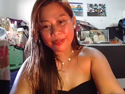 عرض كام exotic_filipina_beauty