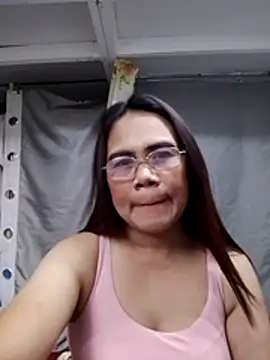 عرض كام erma_joy