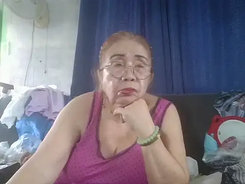 Chat XXX Live xloverboobsx