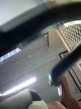 SheenaBrooke Live XXX-chat