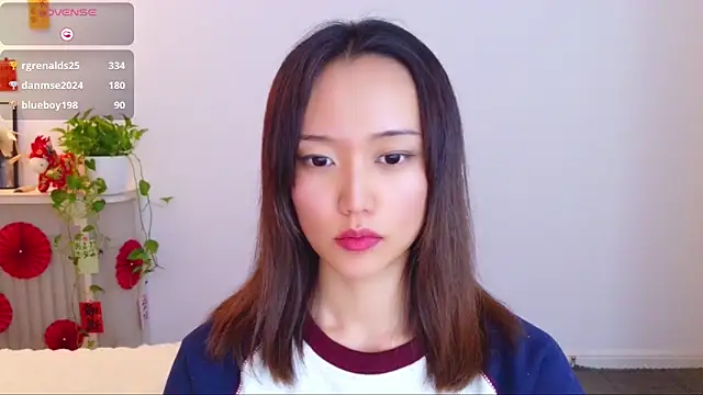 Nitamade79: απευθείας συνομιλία ΧΧΧ