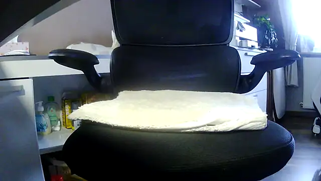 suedel65 网络视讯表演