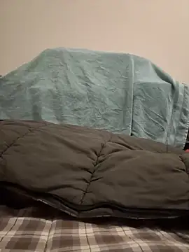 StrokinSnowman's Webcam Show