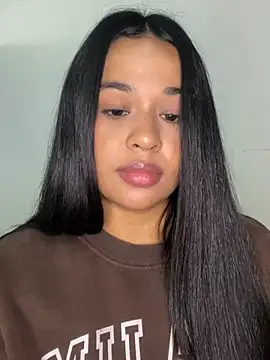 Aitana98_'s Live XXX Chat