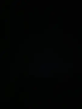 CamiRojas_boyのウェブカメラショー