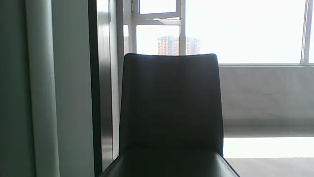 nole_china7's Live XXX Chat