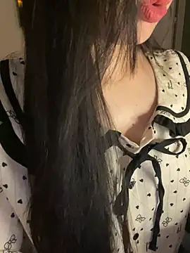 Neylla_ 现场XXX聊天