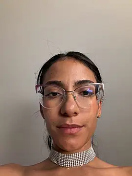 elegant__rouse 现场XXX聊天