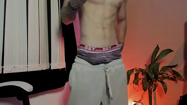 แชท XXX สดของ eren_jeager