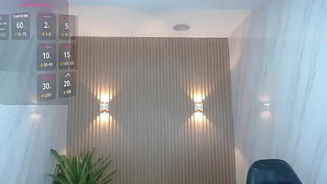 دردشة tatiscelis_tf الجنسية المباشرة