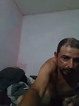 cobrosdepagos Chat XXX live