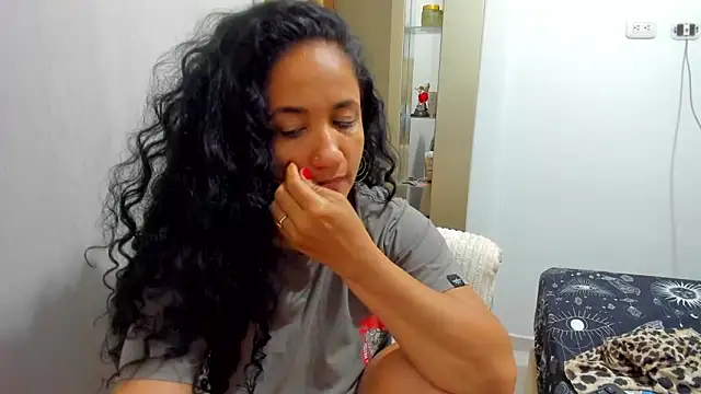 دردشة alaskmiller1 الجنسية المباشرة