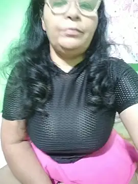 Amarantha25 Chat XXX in diretta