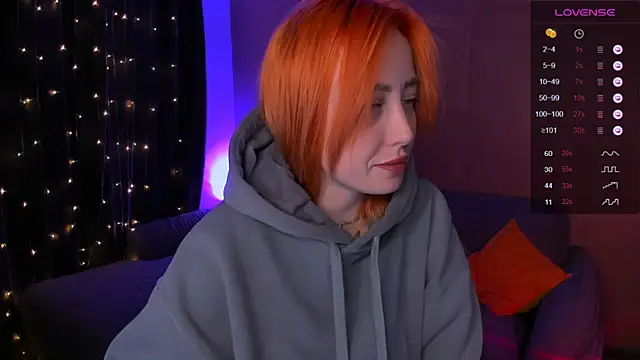 deboramoore's Live XXX Chat