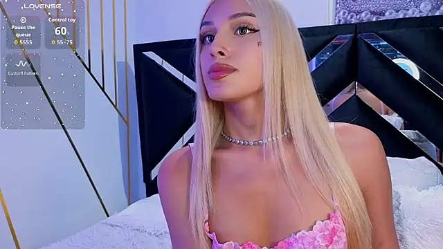 โชว์เว็บแคมของ Angel-dragun