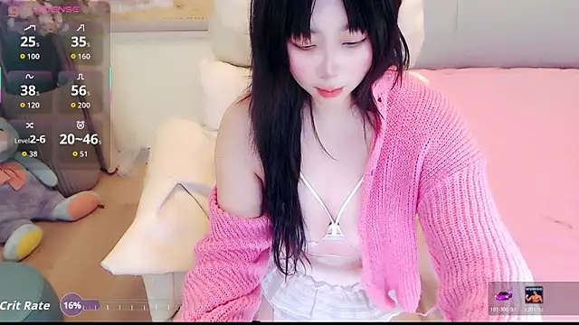 yoyoyo_99: онлайн-секс-чат