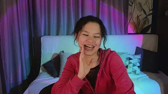 moco_choco's Live XXX Chat