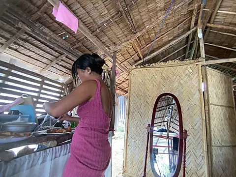 Živý XXX chat Juliet_official_pro