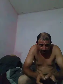 แชท XXX สดของ cobrosdepagos