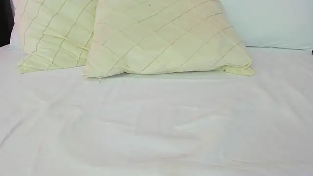 Czat XXX na żywo – mia_watsonn_